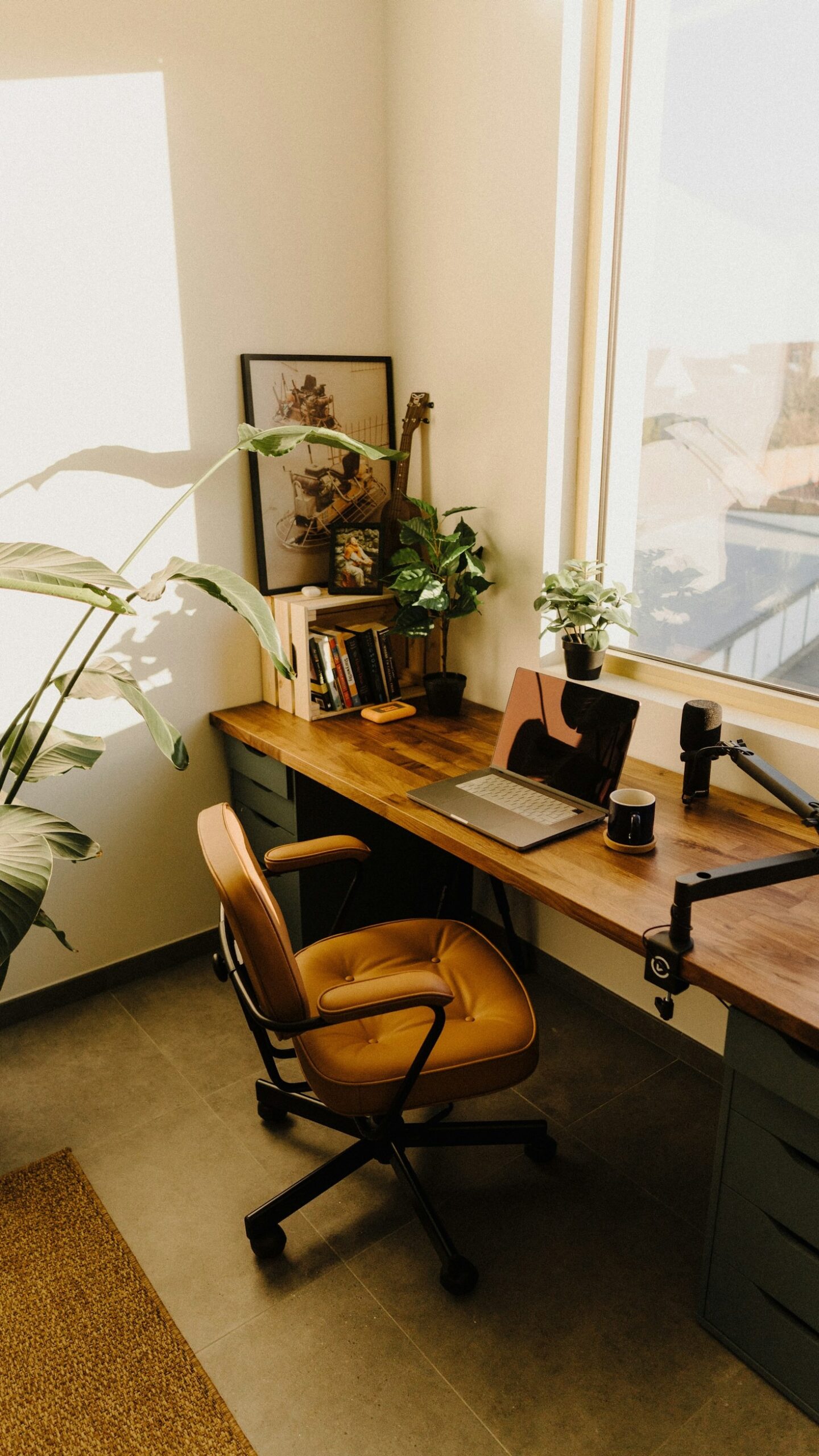 Essential Resources For Your Personal Growth Journey
