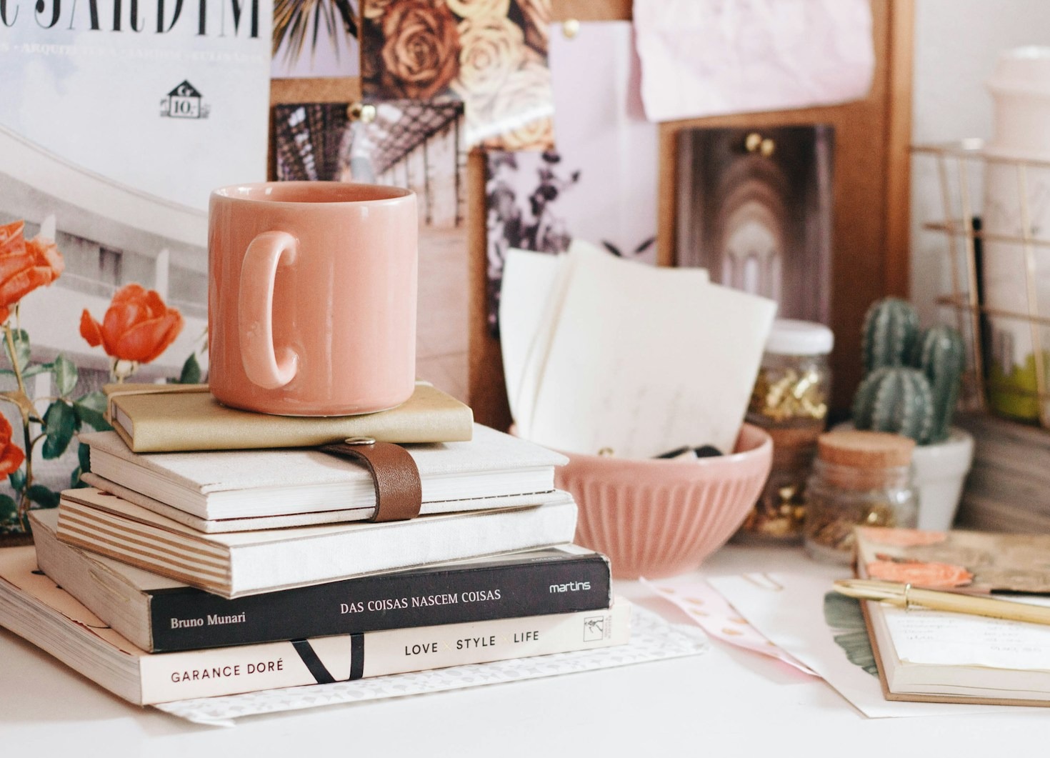 Why Finding Your Tribe Matters For Health